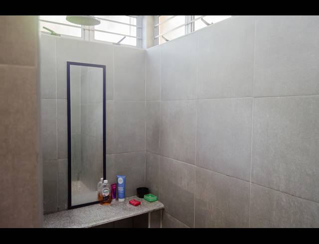 3 BEDROOM HOUSE FOR SALE IN SCOTTBURGH CENTRAL